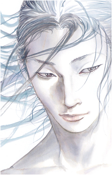Kojirou Sasaki