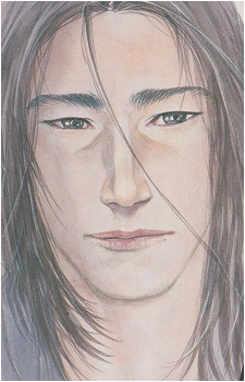 Kojirou Sasaki