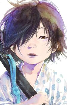 Kojirou Sasaki