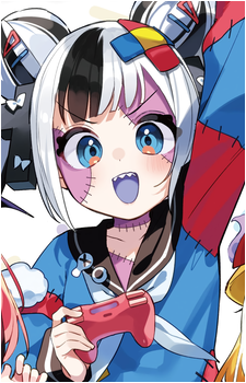 Yomi Haruka's image