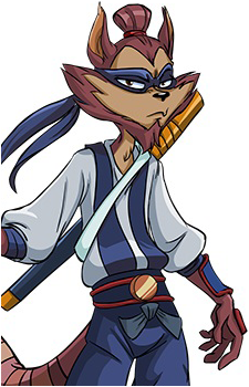 Rioichi Cooper's image