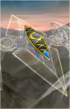 Qliphort Stealth's image