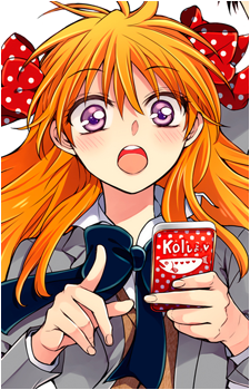 Image 20 - Art: 椿いづみ (Izumi Tsubaki) Image 20