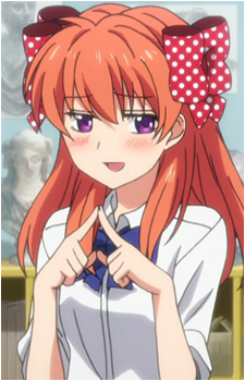 Image 4 Image 4