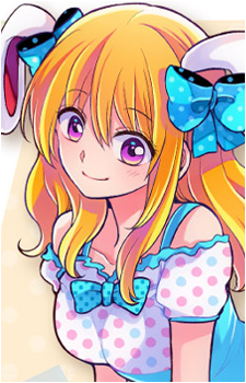 Image 14 - Art: 椿いづみ (Izumi Tsubaki) Image 14