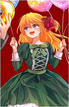 Image 30 - Art: 椿いづみ (Izumi Tsubaki) Image 30