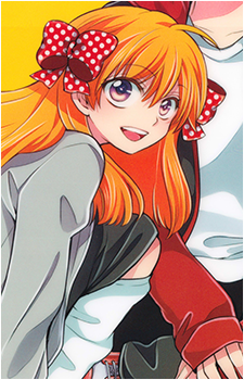 Image 26 - Art: 椿いづみ (Izumi Tsubaki) Image 26