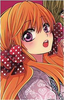 Image 18 - Art: 椿いづみ (Izumi Tsubaki) Image 18