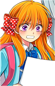 Image 12 - Art: 椿いづみ (Izumi Tsubaki) Image 12