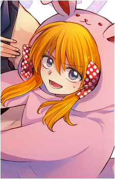 Image 27 - Art: 椿いづみ (Izumi Tsubaki) Image 27