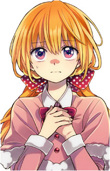 Image 22 - Art: 椿いづみ (Izumi Tsubaki) Image 22