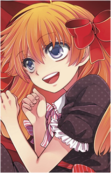 Image 16 - Art: 椿いづみ (Izumi Tsubaki) Image 16