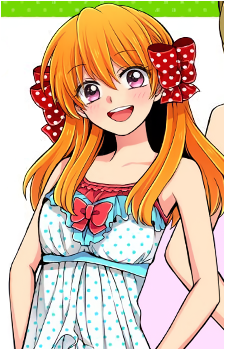 Image 24 - Art: 椿いづみ (Izumi Tsubaki) Image 24