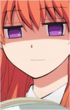Image 7 Image 7