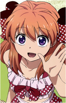 Image 2 Image 2
