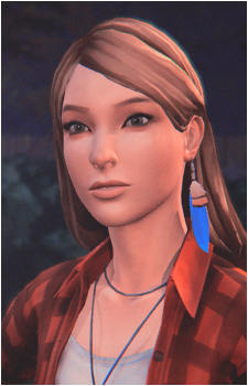 Image 3 of Rachel Amber