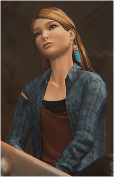 Image 10 of Rachel Amber