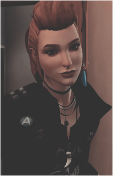 Image 4 of Rachel Amber