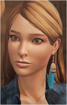 Image 7 of Rachel Amber