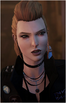 Image 6 of Rachel Amber