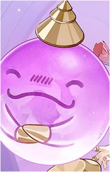 Plumpy's image