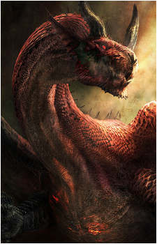Grigori