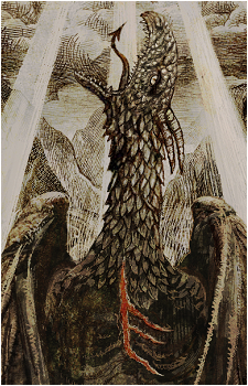 Grigori