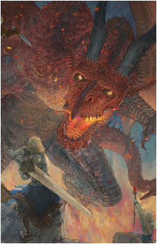 Image 6 Image 6