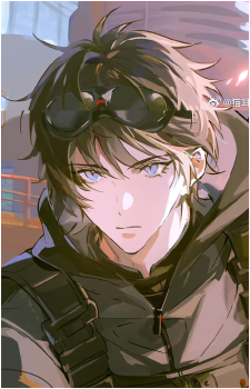 Image 9 Image 9