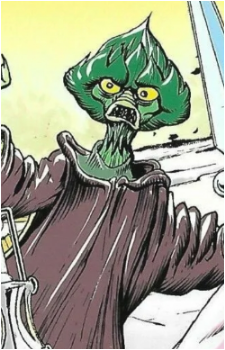 Evilseed's image