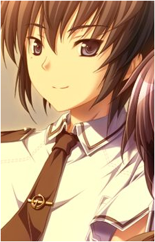 Rei Sawatari Image