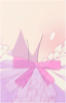 Image 35