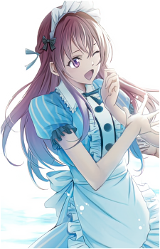 Image 14