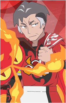 Kabu