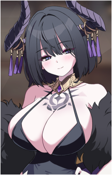 Estheria's image