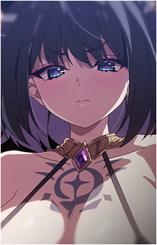 Estheria