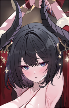 Estheria