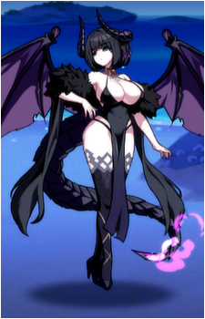 Estheria