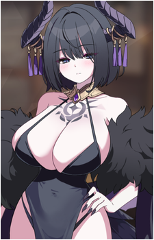 Estheria