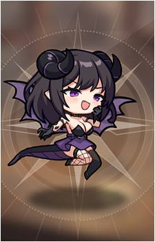 Estheria