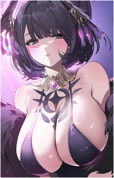 Estheria