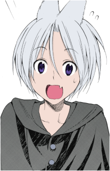 Hikari {KnC}