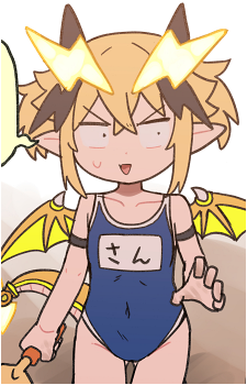 Image 37