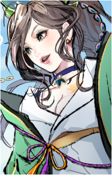 Sena {SW}