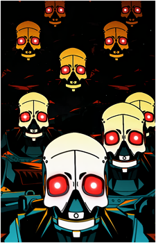 Automatons's image