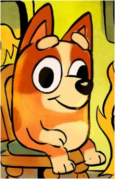 Image 32