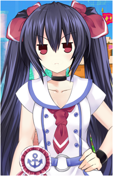 Noire