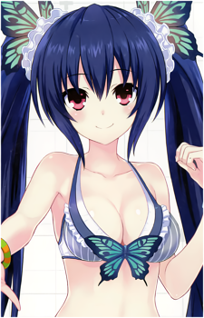 Noire