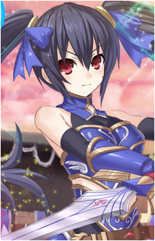 Noire