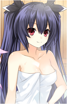 Noire
